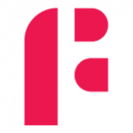 FDCenter app icon