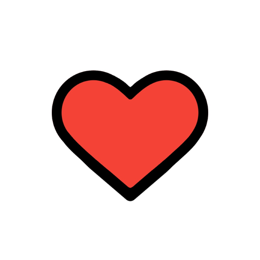 Anniversary Tracker app icon