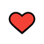 Anniversary Tracker icon