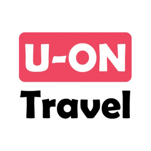 U-ON.Mobile 2.0 app icon