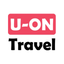 U-ON.Mobile 2.0 icon