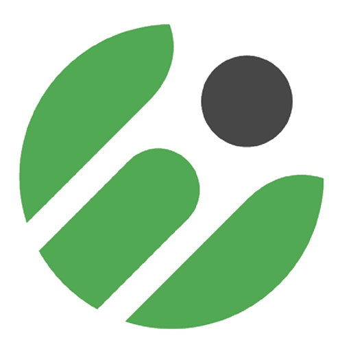 Epicentro Importador Uruguay app icon
