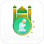 House of Islam icon