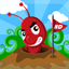 Little Ants Big Wars icon