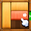 Unblock Woods icon