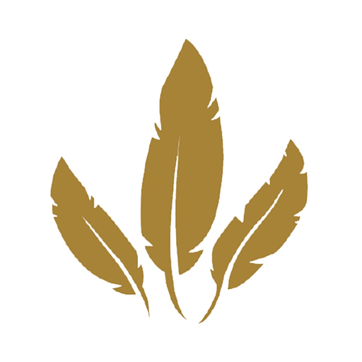 Norn　公式アプリ app icon