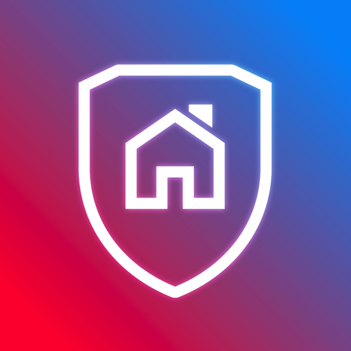 FamilyWell Pro app icon