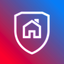 FamilyWell Pro icon