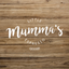 Little Mumma's Espresso icon