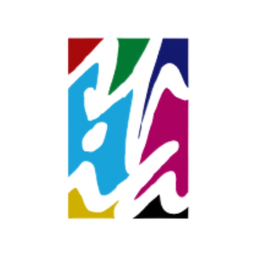 SPIA - Association App app icon