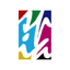 SPIA - Association App icon