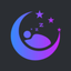 XIU LE MIAN icon
