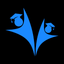 Training Store icon