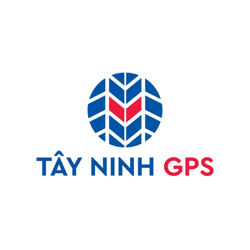 Tây Ninh GPS app icon
