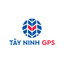 Tây Ninh GPS icon