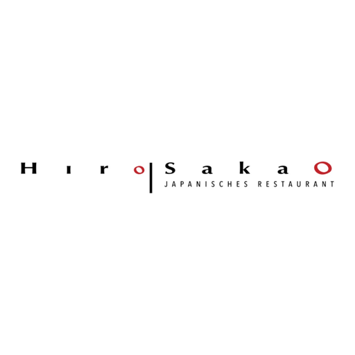 Hiro Sakao Fürth app icon