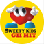 Sweety Kids - GII icon