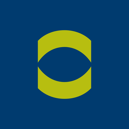 Trouw Nutrition app icon