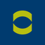 Trouw Nutrition icon