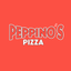 Peppinos Pizza-Skelton icon