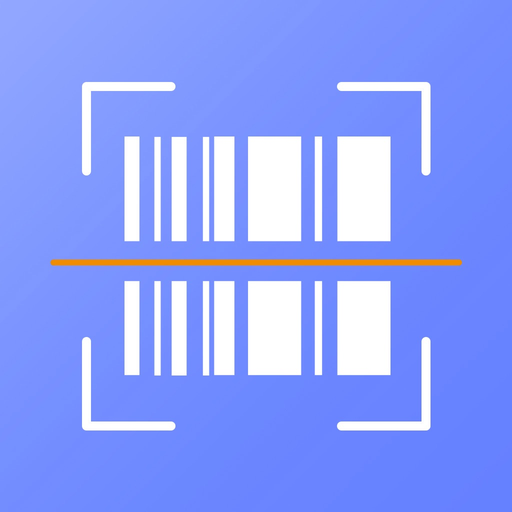 Barcode Scan For Amazon Seller app icon