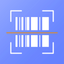 Barcode Scan For Amazon Seller icon