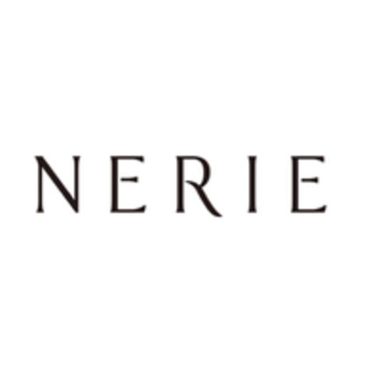 NERIE app icon