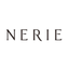 NERIE icon