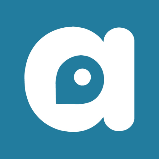 Appit 4 Travel app icon