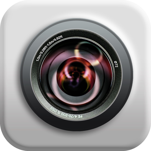 P-ONE Pro app icon