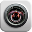 P-ONE Pro icon