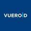 VUEROID (Vueroid Dashcam) icon