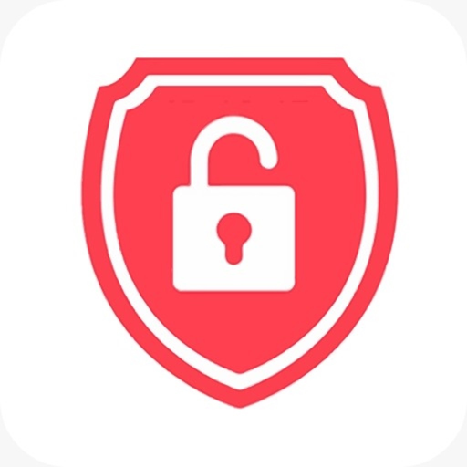 SIM Card Status Checker app icon