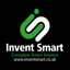 Invent Smart icon