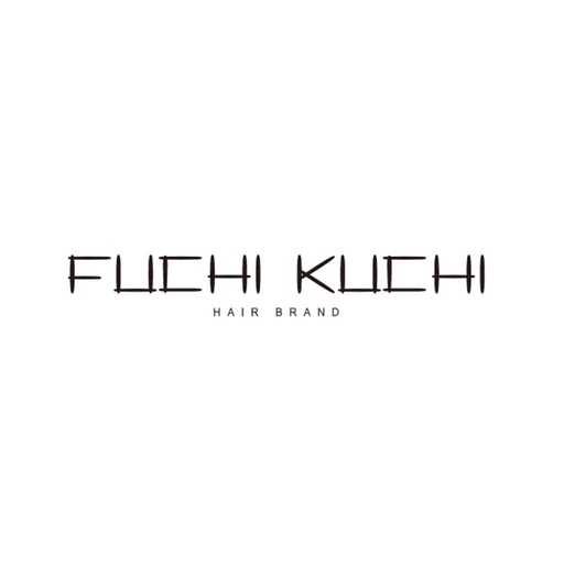 FUCHI KUCHI app icon