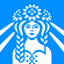 Maria Dating: Ukrainian Women icon