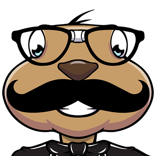 Landlord Gopher app icon