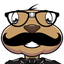 Landlord Gopher icon