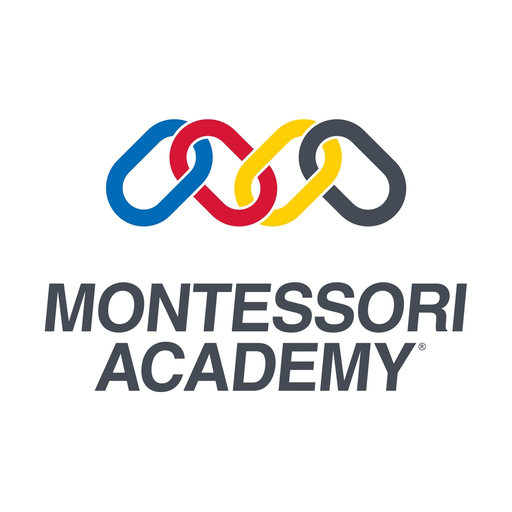 Montessori Academy app icon