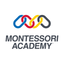 Montessori Academy icon