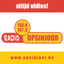 Radio Opsinjoor icon
