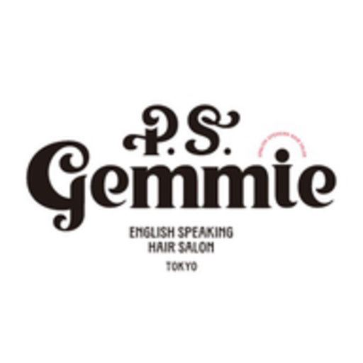 P.S.Gemmie app icon
