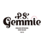 P.S.Gemmie icon