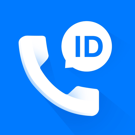 Reverse Phone Lookup · app icon