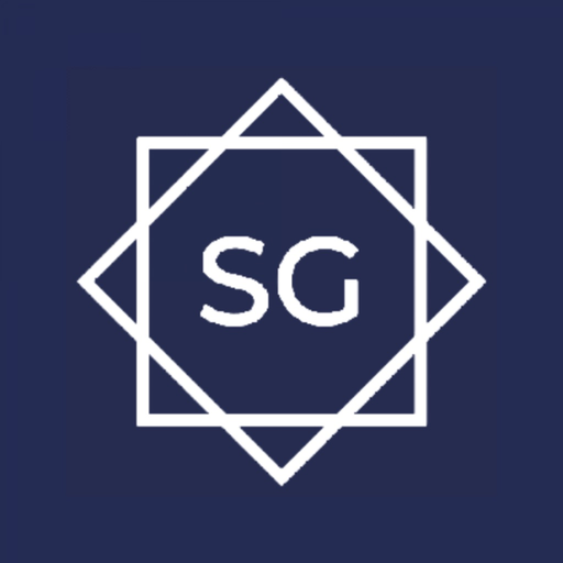 SUN GEMS - Purchase diamonds app icon
