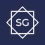 SUN GEMS - Purchase diamonds icon