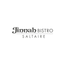 Jinnah Bistro icon