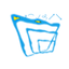 Typhon icon