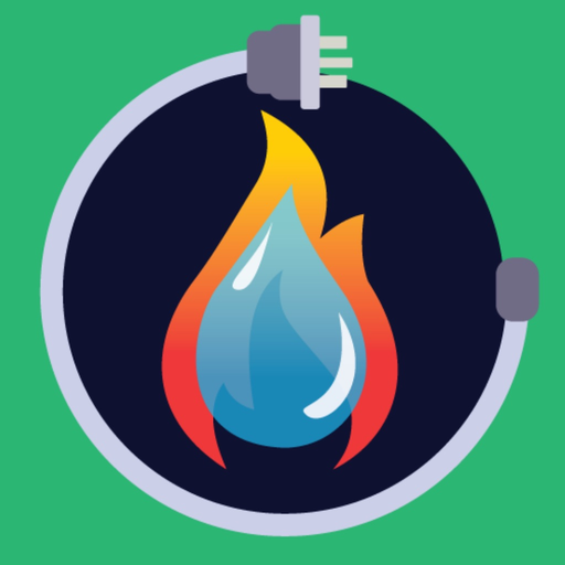 FieldSolution 2 app icon