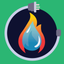 FieldSolution 2 icon